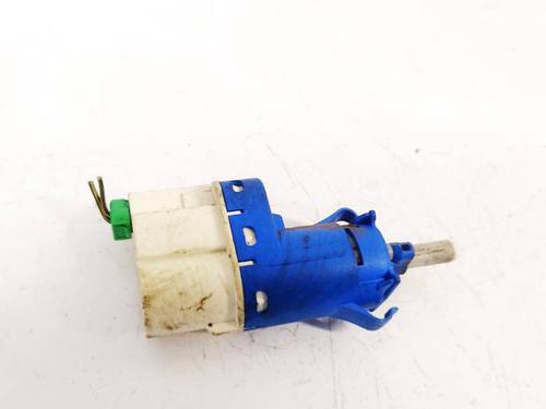 Elektronische module Elektronische module FORD FOCUS II (DA_, HCP, DP) 1.6 TDCi (109 hp) 39544592 39544592