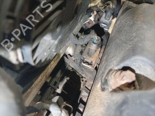 Injector OPEL CORSA D (S07) 1.2 (L08, L68) | BP36658839M100 - Image 4