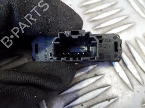 Switch FORD MONDEO IV (BA7) 2.0 TDCi | BP35688092I30 - Image 2