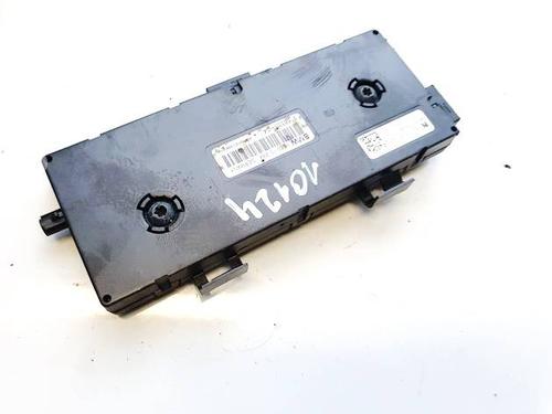 Electronic module BMW X1 (E84) sDrive 18 d | BP35032044M83 - Image 2
