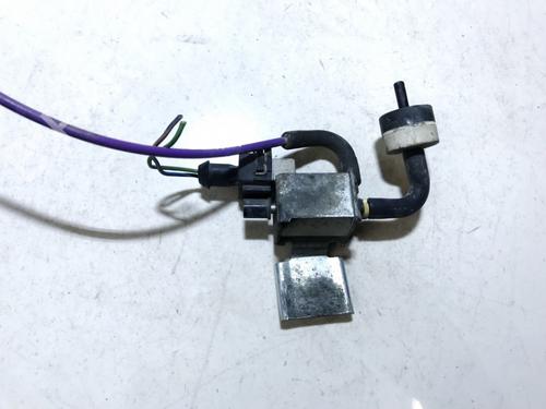 Used Electronic module Electronic module VOLVO 850 (854) 2.0 (126 hp) 35853313 35853313
