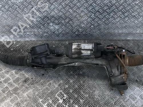 Used Steering column Steering column VW GOLF V (1K1) 2.0 SDI (75 hp) 35714078 35714078