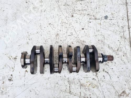 other-peugeot-607-9d-9u-2000-35051141 main image
