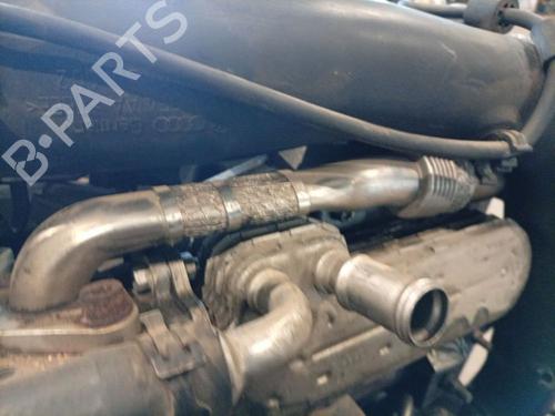 Used Pipe Pipe 36826476 36826476