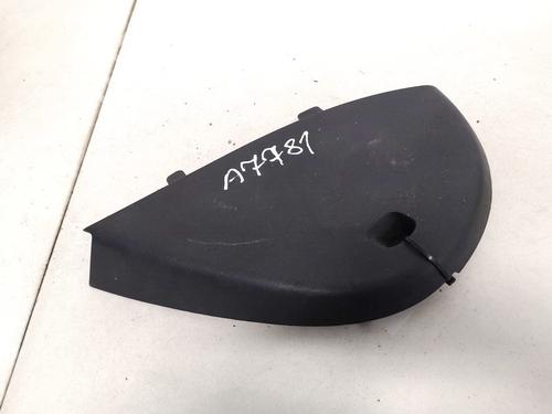 Used Other Other SAAB 9-3 (YS3F, E79, D79, D75) 2.0 t (175 hp) 35461320 35461320