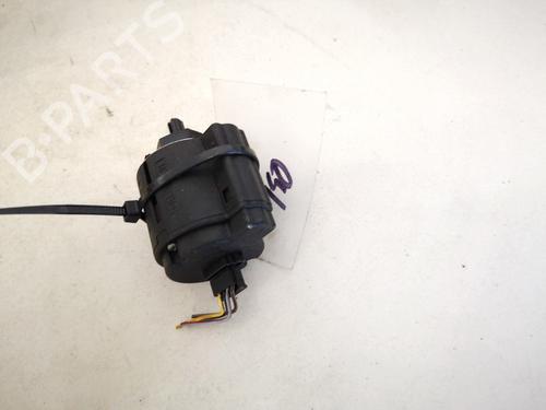 Switch BMW 5 (E39) 525 tds | BP35394600I30 - Image 3