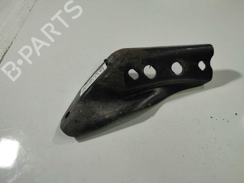 Used Support Support FIAT FIORINO Box Body/MPV (225_) 1.4 (225BXA1A, 225BXF1A) (73 hp) 32532128 32532128