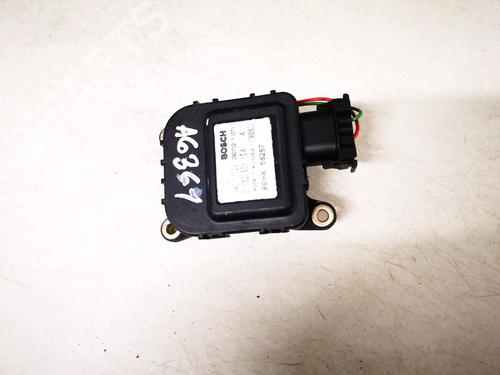 Used Electronic module Electronic module 33089169 33089169