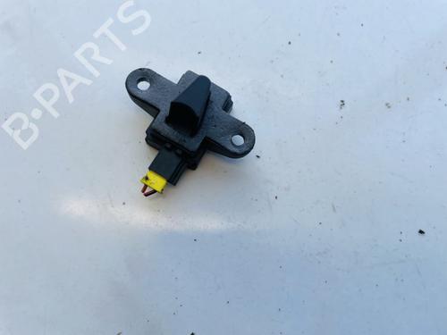 Used Electronic module Electronic module MERCEDES-BENZ M-CLASS (W164) ML 320 CDI 4-matic (164.122) (224 hp) 32879990 32879990