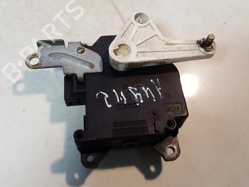 Used Electronic module Electronic module TOYOTA PREVIA II (_R3_) 2.0 D-4D (CLR30_, CLR30R) (116 hp) 33515007 33515007