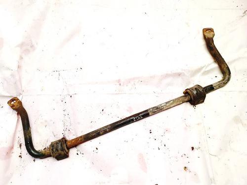 Used Anti roll bar Anti roll bar 35365469 35365469