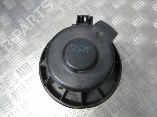 heater-blower-motor-ford-focus-c-max-dm2-2003-2004-2005-2006-2007-35680386 main image