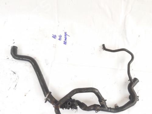 Used Pipe Pipe MERCEDES-BENZ A-CLASS (W168) A 170 CDI (168.008) (90 hp) 33104325 33104325