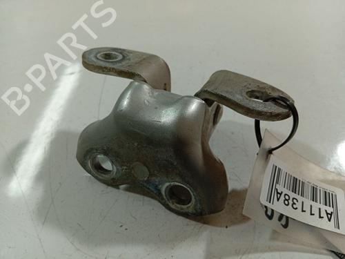 Used Hinge/Door check strap Hinge/Door check strap TOYOTA COROLLA Verso (ZER_, ZZE12_, R1_) 2.2 D-4D (AUR10_, AUR10R) (136 hp) 32532499 32532499