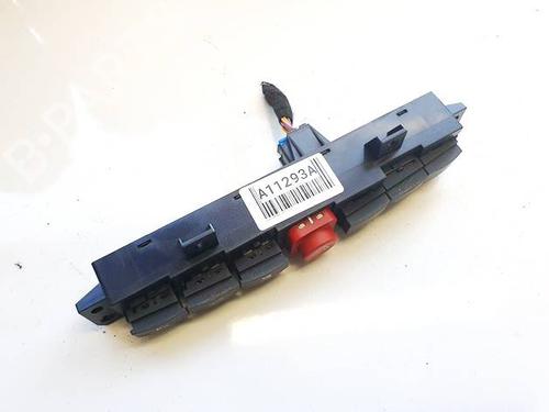 Used Warning switch Warning switch 38078717 38078717