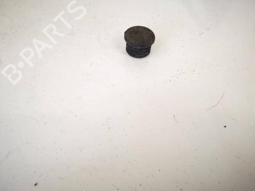 Other VW PASSAT B5.5 (3B3) 1.9 TDI | BP35218097O1 - Image 2