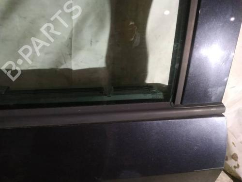 Other CITROËN C8 (EA_, EB_) 2.2 HDi | BP35329937O1 - Image 3