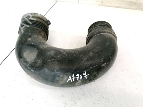 Used Pipe Pipe VW TOURAN (1T1, 1T2) 1.9 TDI (100 hp) 35437536 35437536