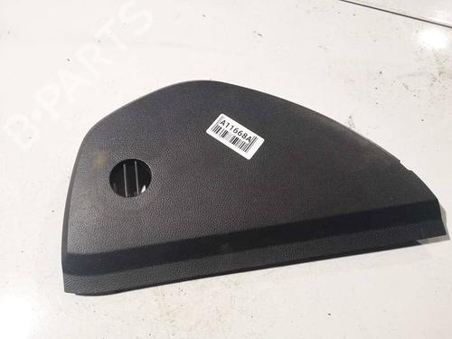 other-skoda-octavia-ii-1z3-2004-2005-2006-2007-2008-2009-2010-2011-2012-2013-39061910 main image