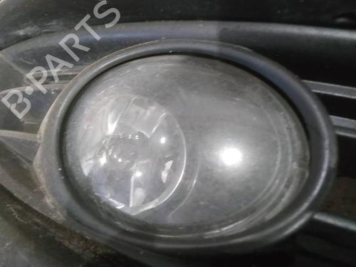 Used Right front fog light Right front fog light 34750003 34750003