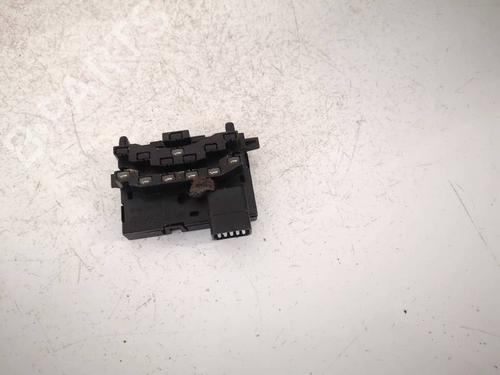 Electronic module VW GOLF V (1K1) 1.9 TDI | BP38161309M83 - Image 2
