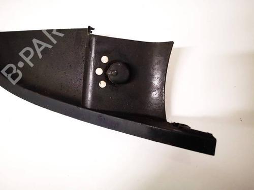 Mirror switch AUDI A3 (8P1) 1.9 TDI | BP34863449I25 - Image 2