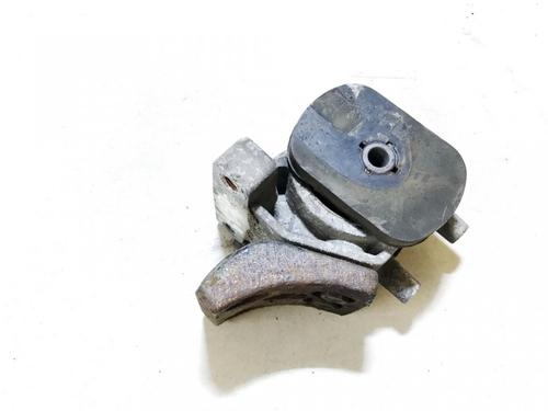 Used Engine mount Engine mount HYUNDAI GETZ (TB) 1.3 i (82 hp) 33071025 33071025