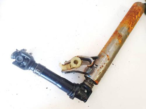 Used Steering column universal joint Steering column universal joint 35387112 35387112