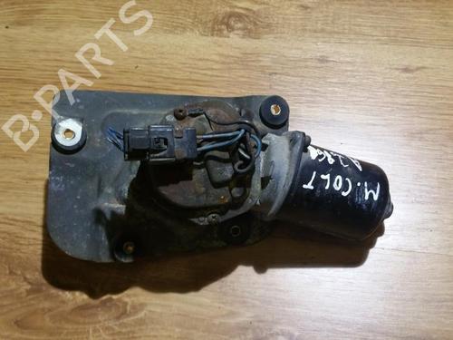 front-wiper-motor-mitsubishi-colt-iv-ca_a-1992-1993-1994-1995-1996-35651108 main image