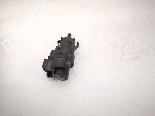 Electronic module PEUGEOT 407 (6D_) 1.6 HDi 110 (6D9HZC, 6D9HYC) | BP36151581M83 - Image 2