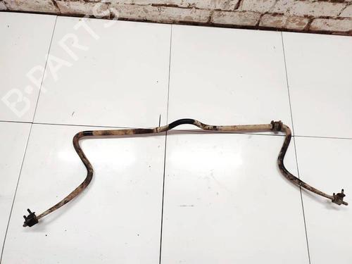 Used Anti roll bar Anti roll bar 35027059 35027059