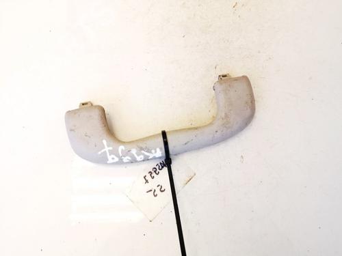 Used Interior roof handle Interior roof handle 35640424 35640424