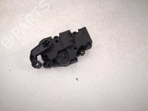 Electronic module OPEL ASTRA L (OV5) 1.2 (FPHNSL, FPHNSR) | BP35971384M83 - Image 2