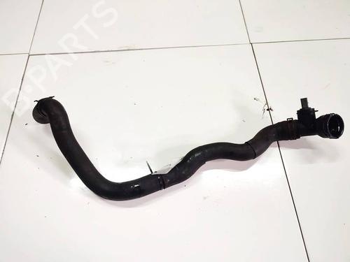 Pipe VW GOLF V (1K1) 1.9 TDI 4motion | BP32574017M125 - Image 4