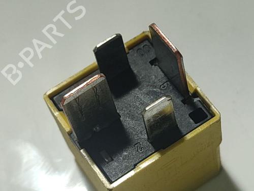 Other OPEL ASTRA H (A04) 1.9 CDTI (L48) | BP32563361O1