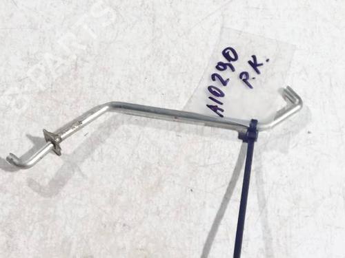 andre-mazda-3-bk-2003-2004-2005-2006-2007-2008-2009-32585973 main image