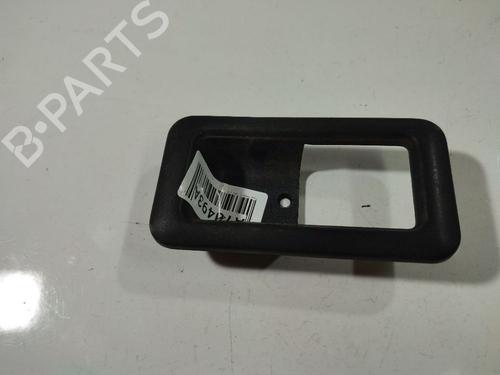 Used Other Other FORD TRANSIT Van (E_ _) 2.5 DI (EAS, EAL) (80 hp) 34799975 34799975