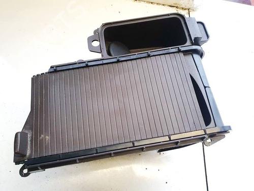 Used Cup/Object holder Cup/Object holder OPEL INSIGNIA A (G09) 1.8 (68) (140 hp) 35137110 35137110
