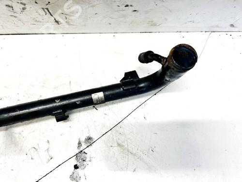 Pipe VW PASSAT B5 Variant (3B5) 1.8 T | BP35250207M125 - Image 2