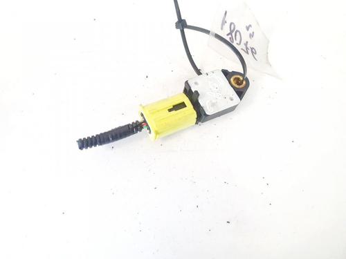 Electronic module TOYOTA AURIS (_E15_) 2.0 D-4D (ADE150_, ADE150R) | BP32914596M83 - Image 3