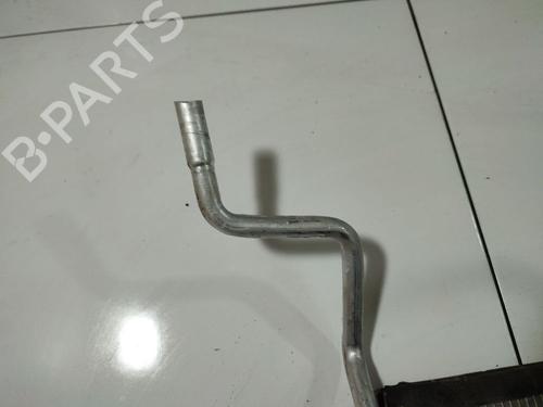 Heater matrix AUDI A6 C6 (4F2) 3.2 FSI | BP34900432M63 - Image 3