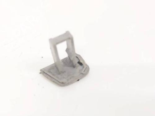 other-honda-civic-ix-fk-2012-2013-2014-2015-2016-2017-35326386 main image