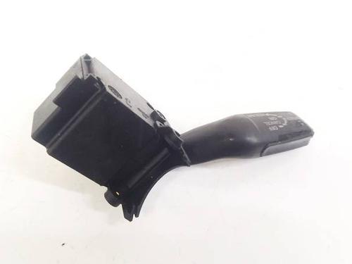 Used Switch Switch 35177626 35177626