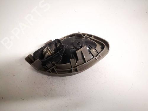 Rear left interior door handle RENAULT ESPACE IV (JK0/1_) 2.2 dCi (JK0H) | BP35172705I15 - Image 2