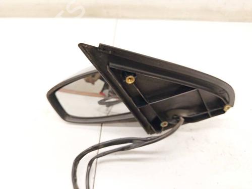Retrovisor esquerdo Retrovisor esquerdo FIAT STILO (192_) 1.9 JTD (192_XE1A) (115 hp) 34771310 34771310