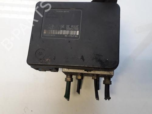Used ABS pump ABS pump 35849951 35849951