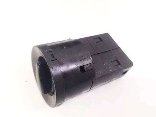 Used Switch Switch 35046062 35046062