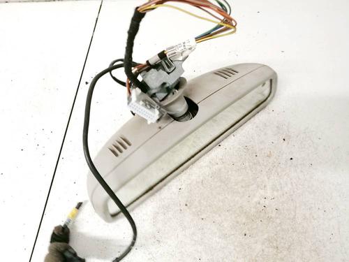 Used Rear mirror Rear mirror 34996050 34996050