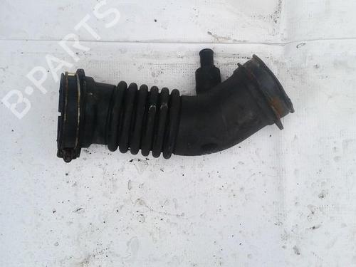 Used Pipe Pipe TOYOTA AURIS (_E15_) 1.6 (ZRE151_, ZRE151R) (124 hp) 35853924 35853924