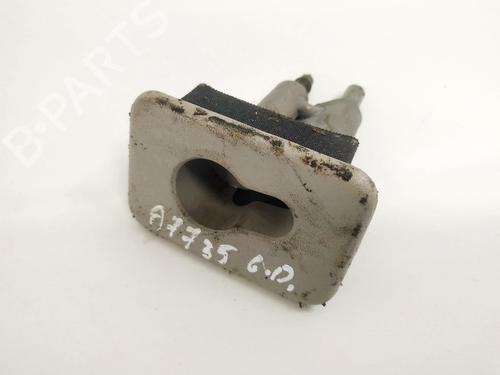 other-opel-insignia-a-g09-2008-2009-2010-2011-2012-2013-2014-2015-2016-2017-35460630 main image
